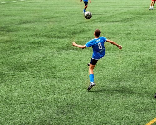 дфжфджфср (1)